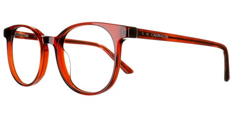 calvin klein glasses americas best|Calvin Klein glasses costco.